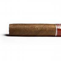 Aladino Cameroon Robusto Cigar - 1 Single